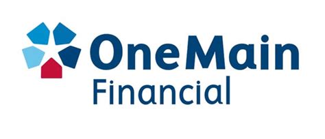 OneMain Financial Group, LLC (NMLS# 1339418) – CA: Loans made or arranged pursuant to Department of Financial Protection and Innovation California Finance Lenders License. PA: Licensed by the Pennsylvania Department of Banking and Securities. VA: Licensed by the Virginia State Corporation Commission - License Number CFI-156.